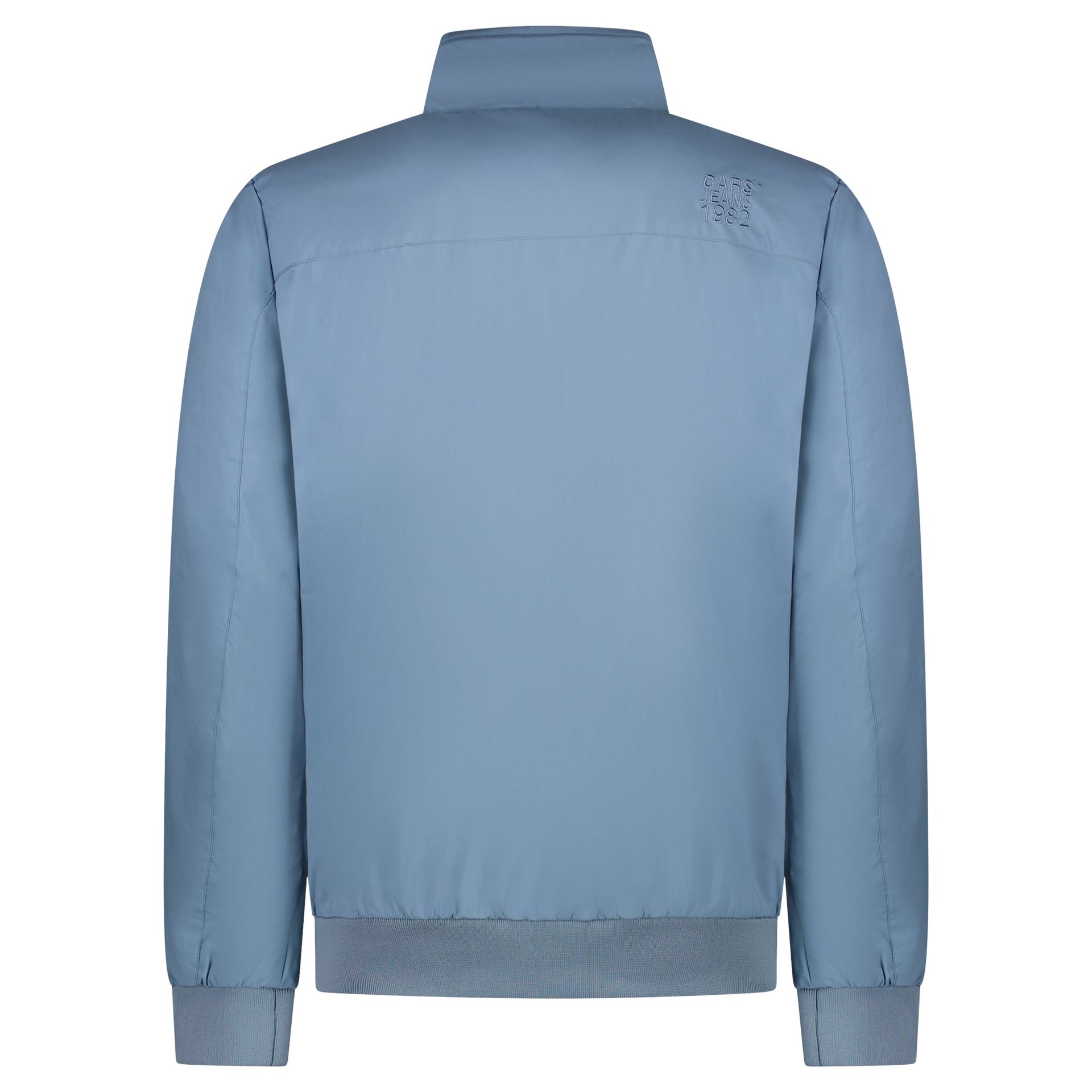 Cars jeans Jacket Aytor 71 grey blue 2900163050066