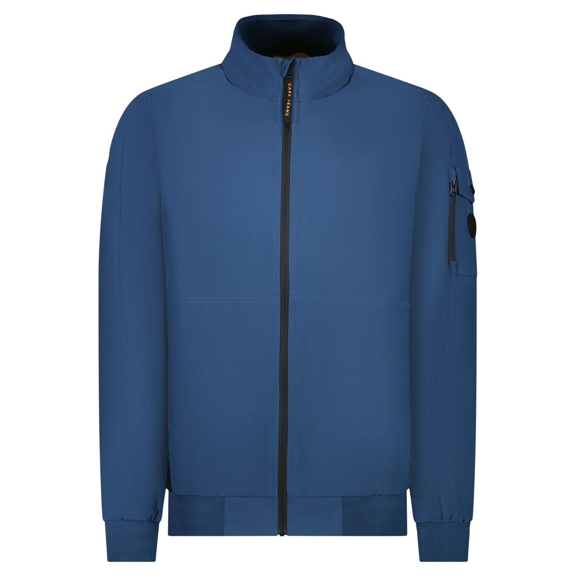 Cars jeans Jacket Yetur 12 navy 2900163052077