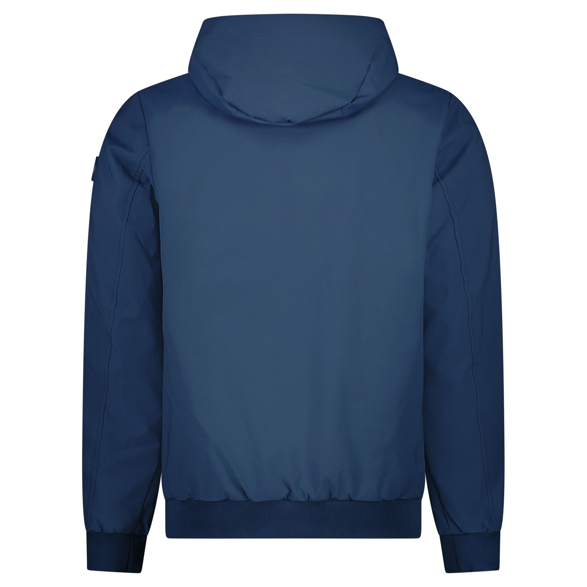 Cars jeans Jacket Ciro 12 navy 2900163053043