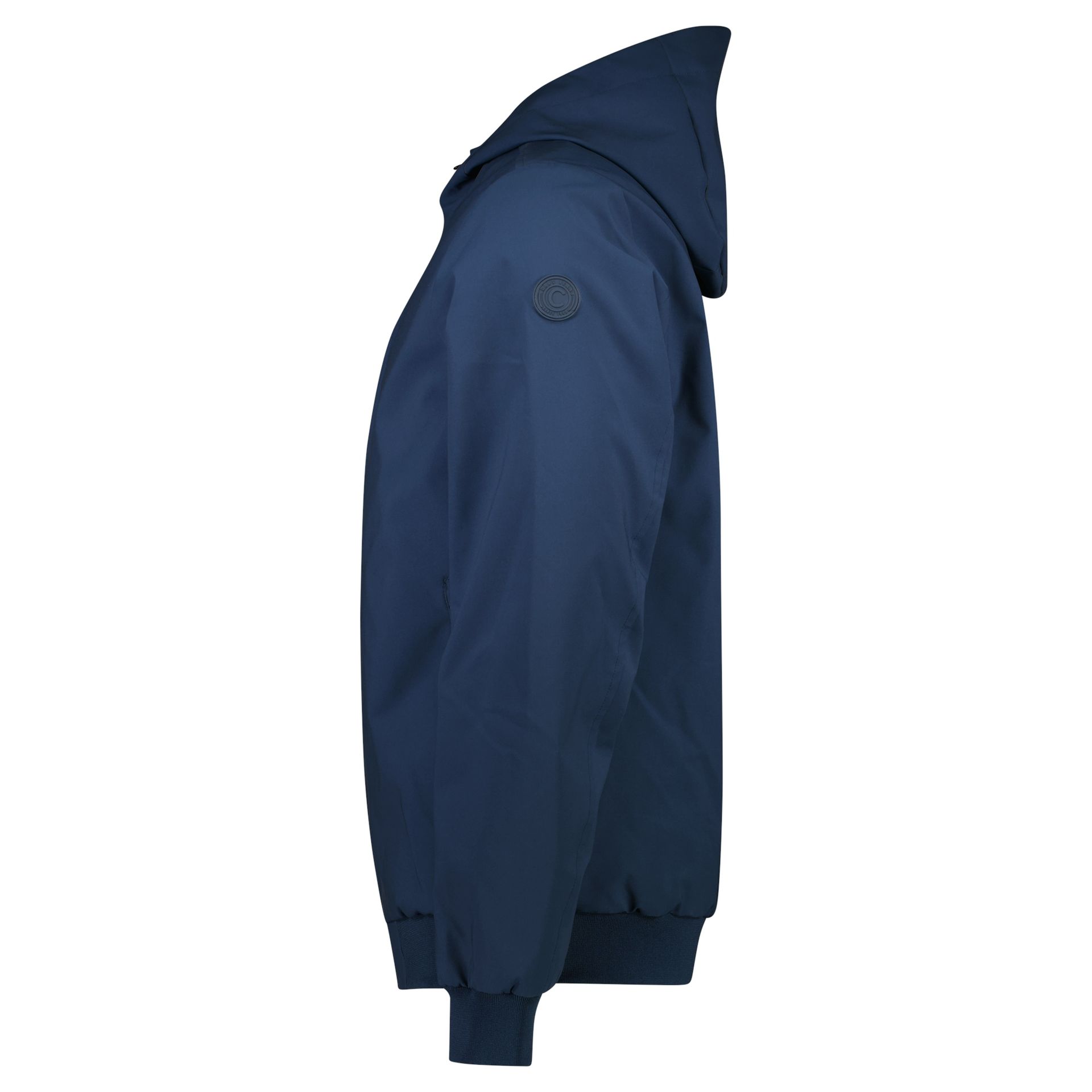 Cars jeans Jacket Ciro 12 navy 2900163053043