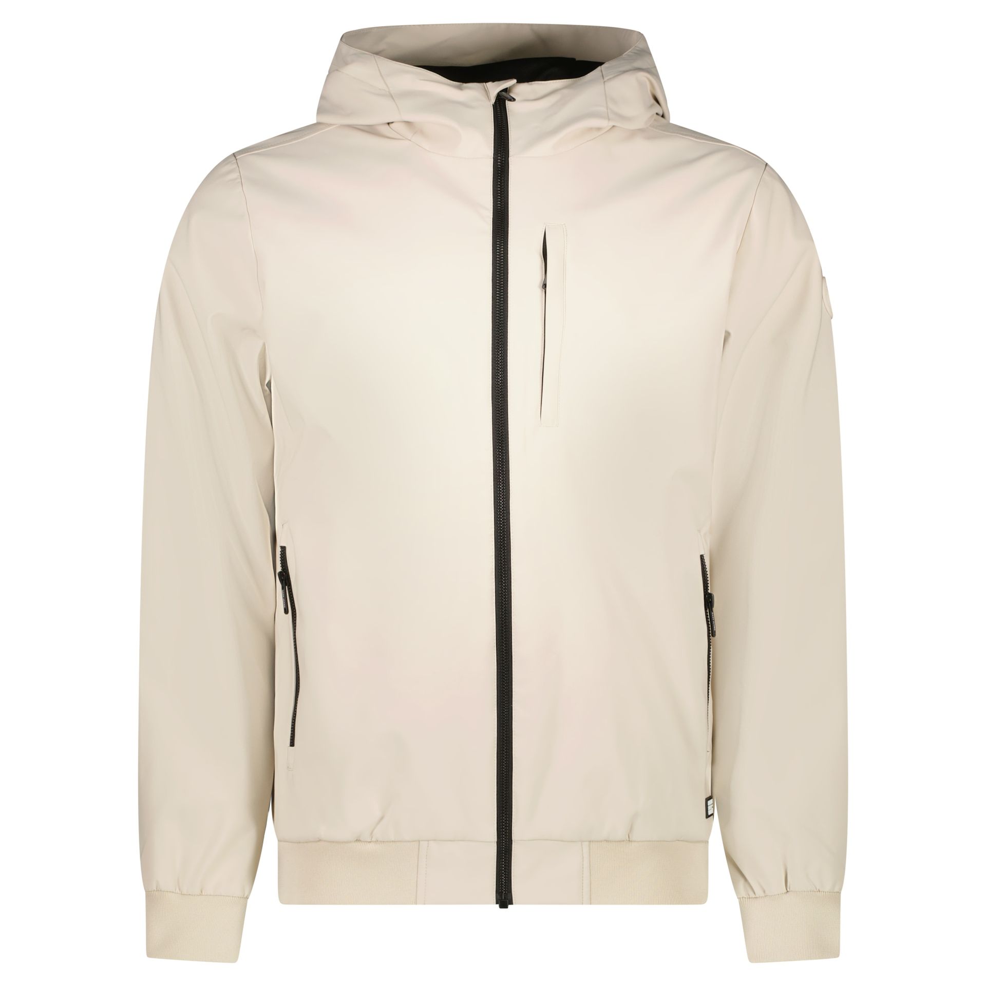 Cars jeans Jacket Ciro 83 sand 2900163055092