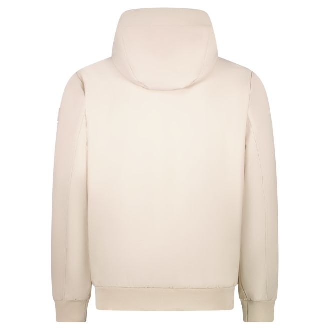 Cars jeans Jacket Ciro 83 sand 2900163055092