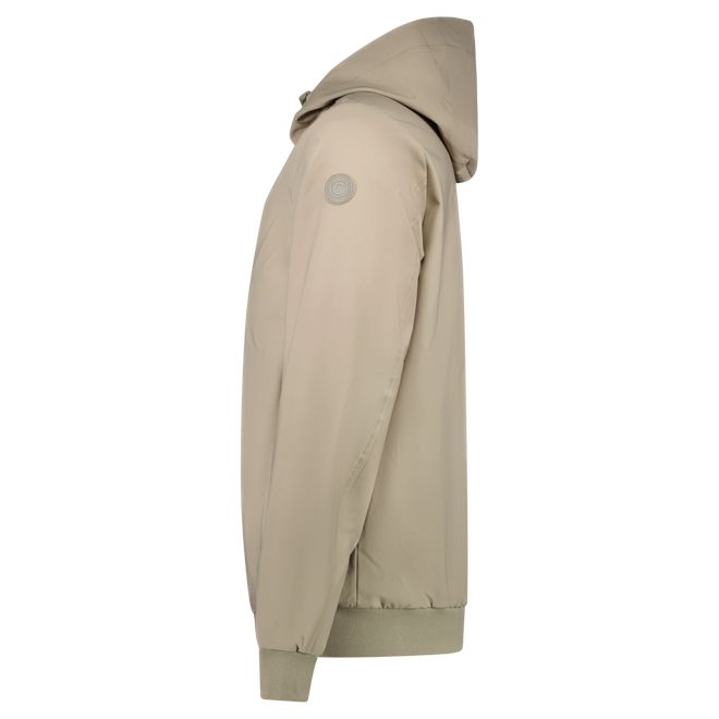 Cars jeans Jacket Ciro 44 moss 2900163054040