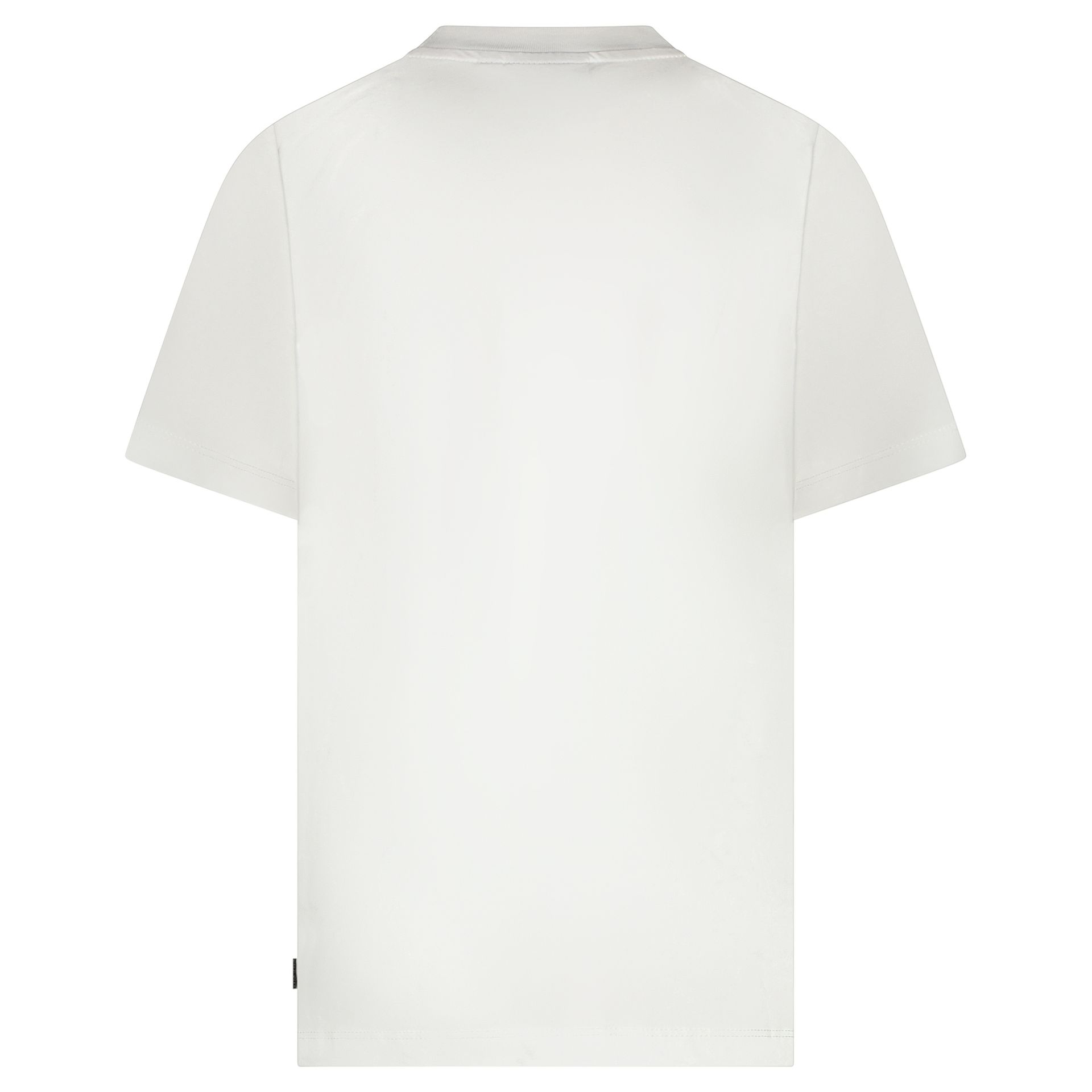 Cars jeans Kids KEYNO TS  23 white 2900163062038