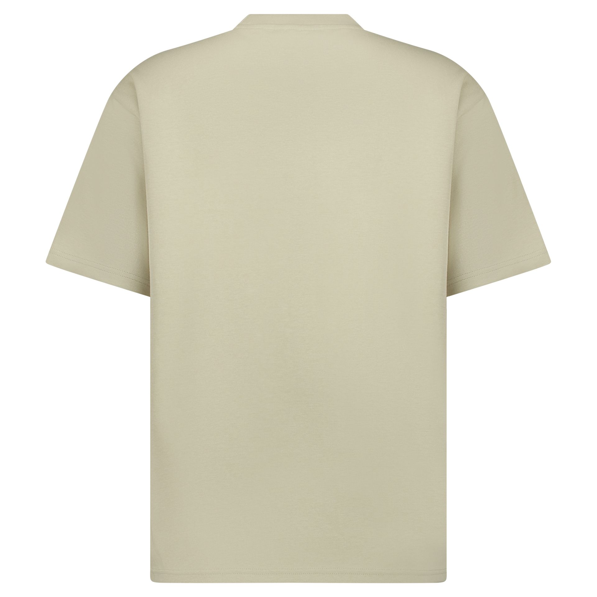 Cars jeans Kids LOCAL TS  83 sand 2900163074055