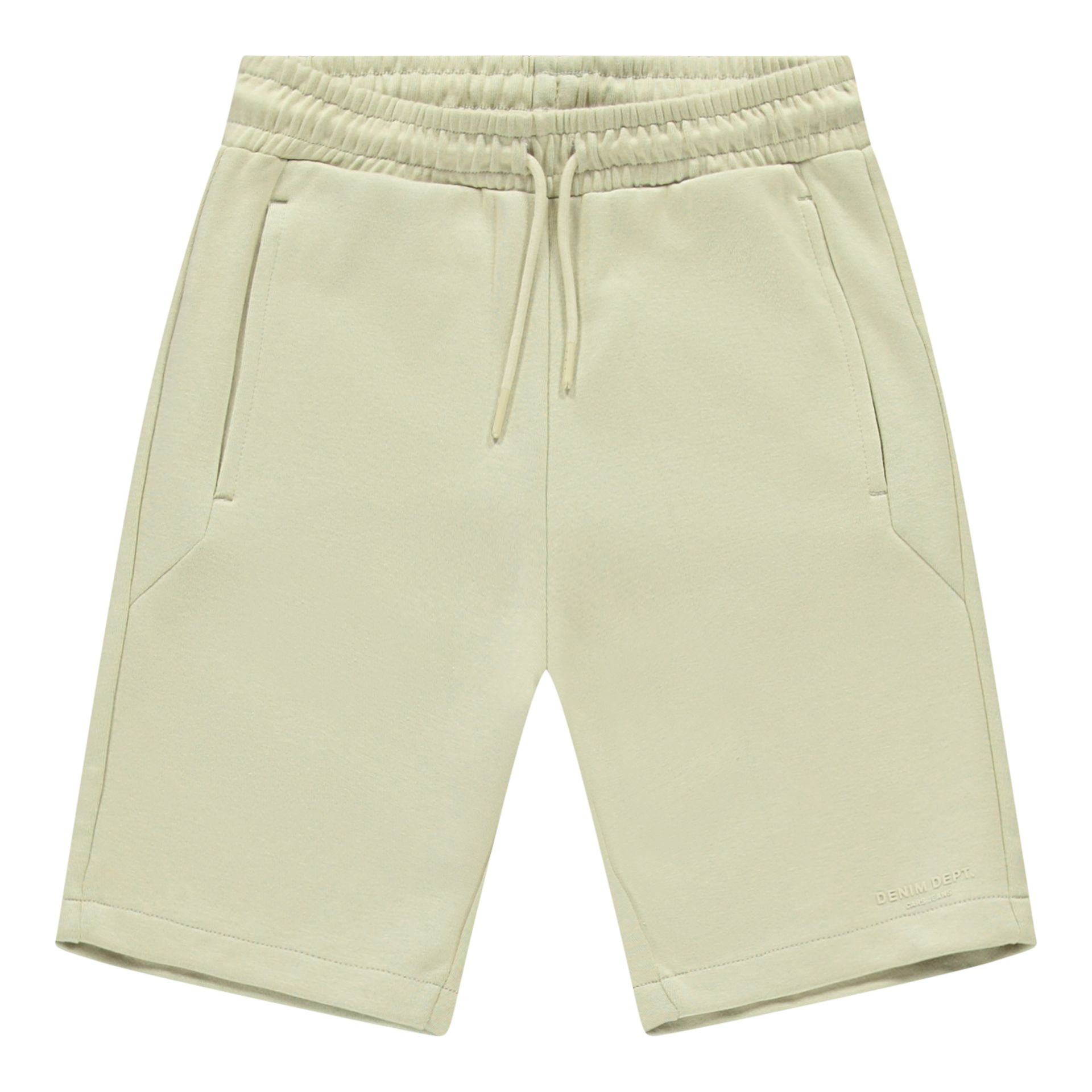 Cars jeans Kids WALL Short  83 sand 00116656-EKA03000200000029
