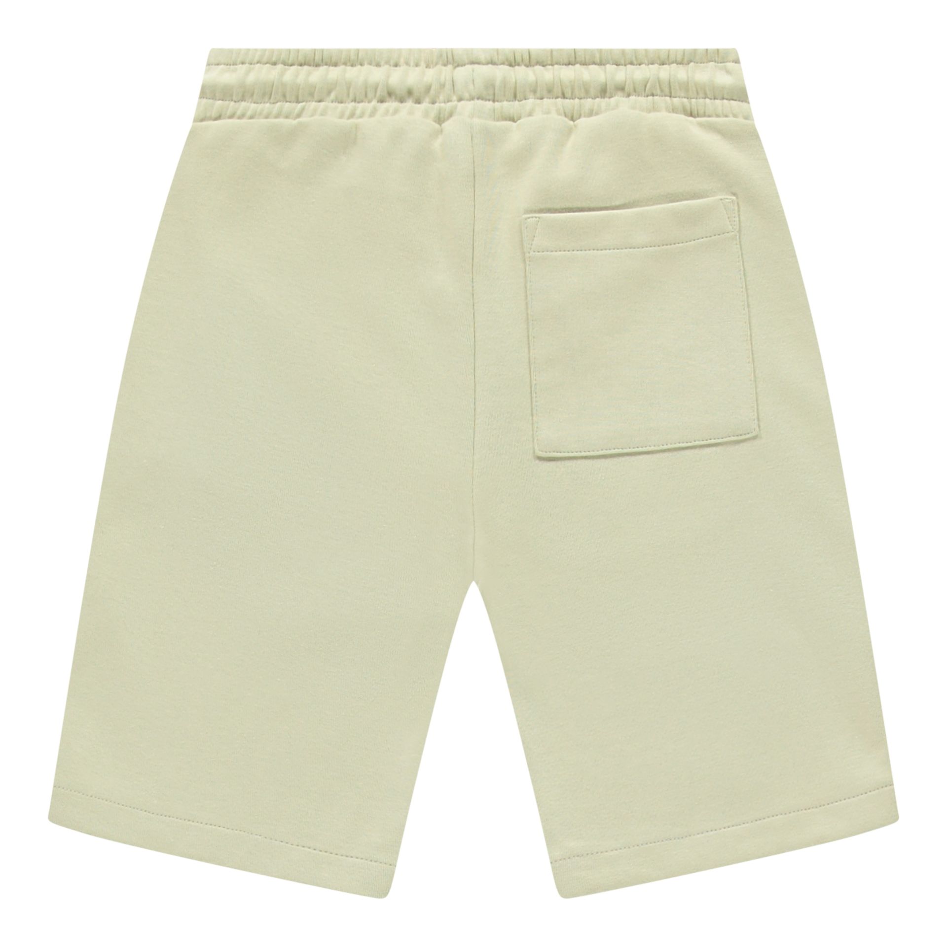 Cars jeans Kids WALL Short  83 sand 2900163075052