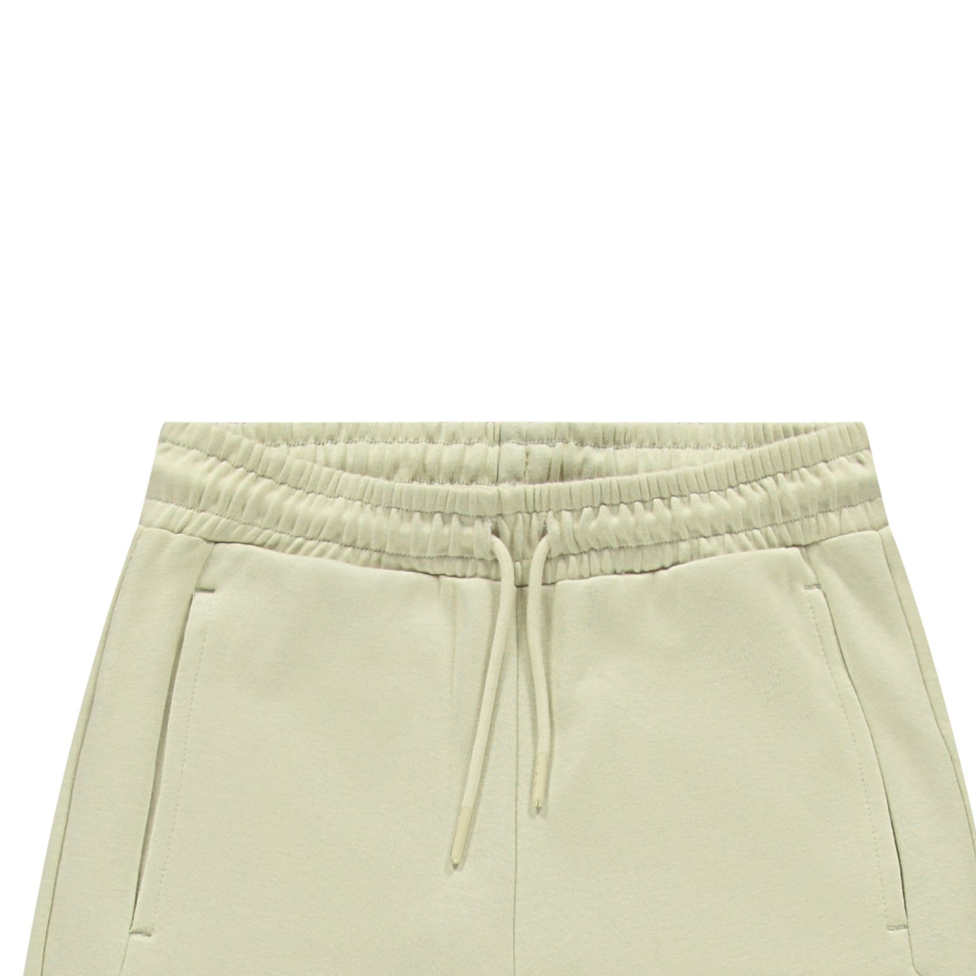 Cars jeans Kids WALL Short  83 sand 2900163075052