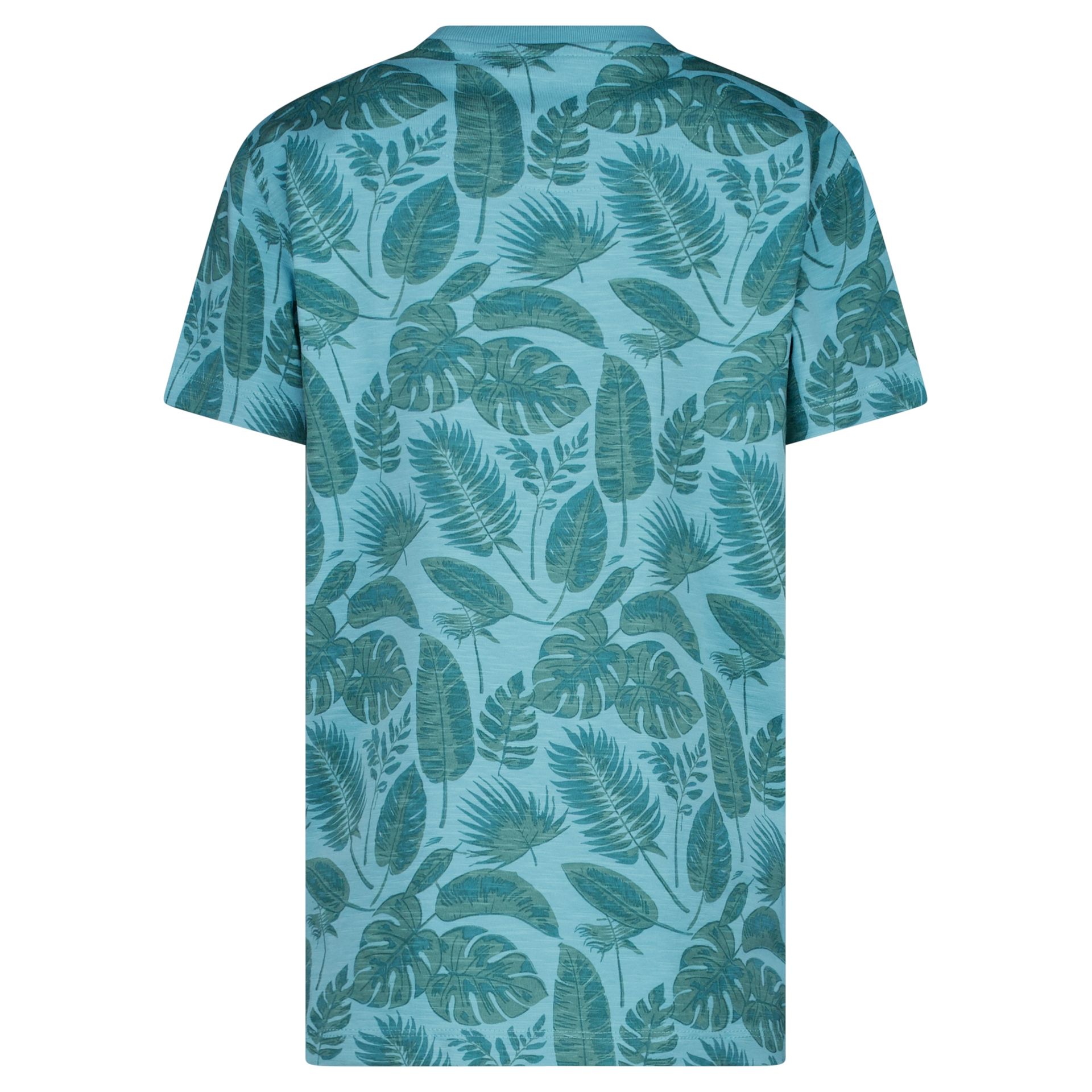 Cars jeans Kids TYOR TS Print Mint 34 mint 2900163076011