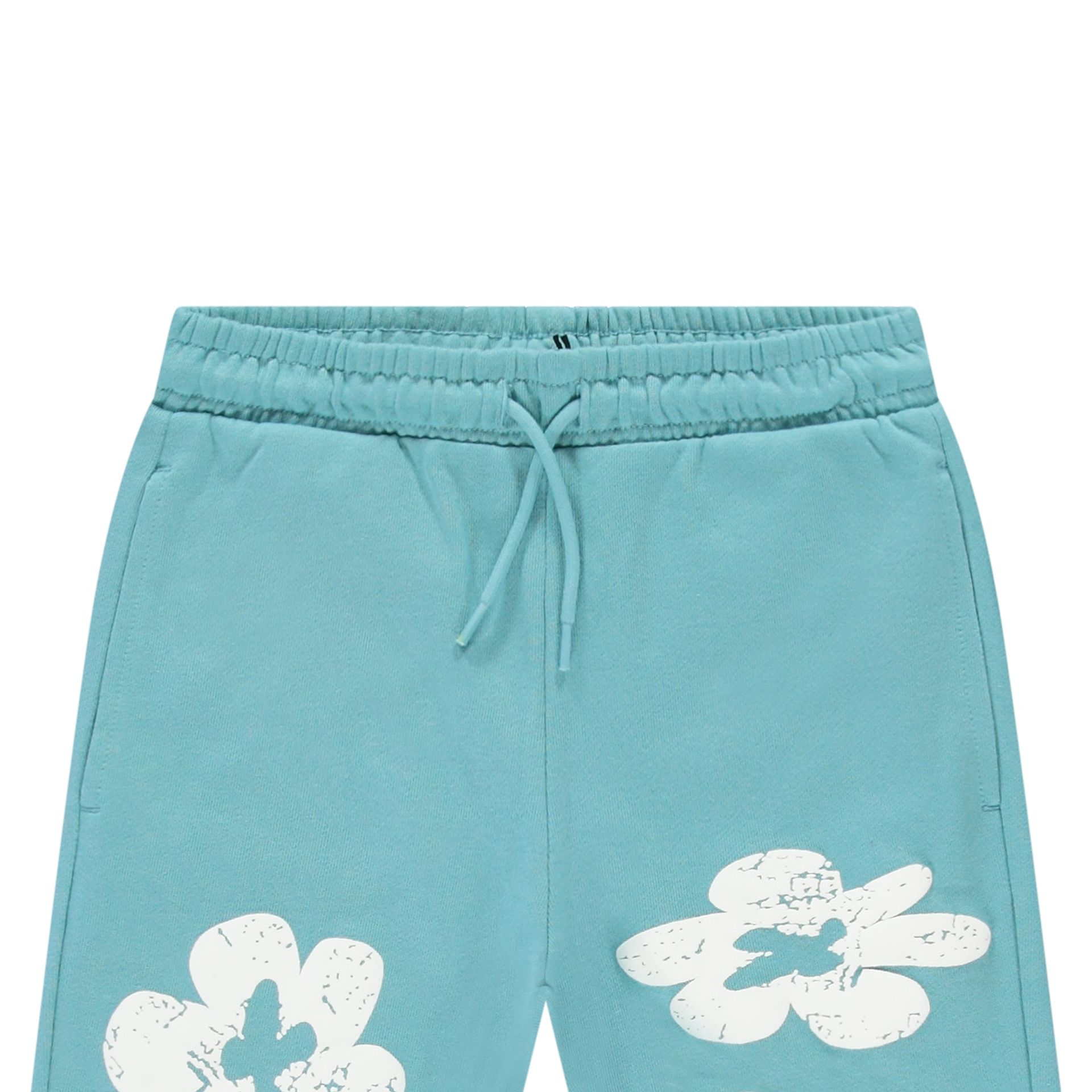 Cars jeans Kids FLORIAN Short Mint 34 mint 2900163078039