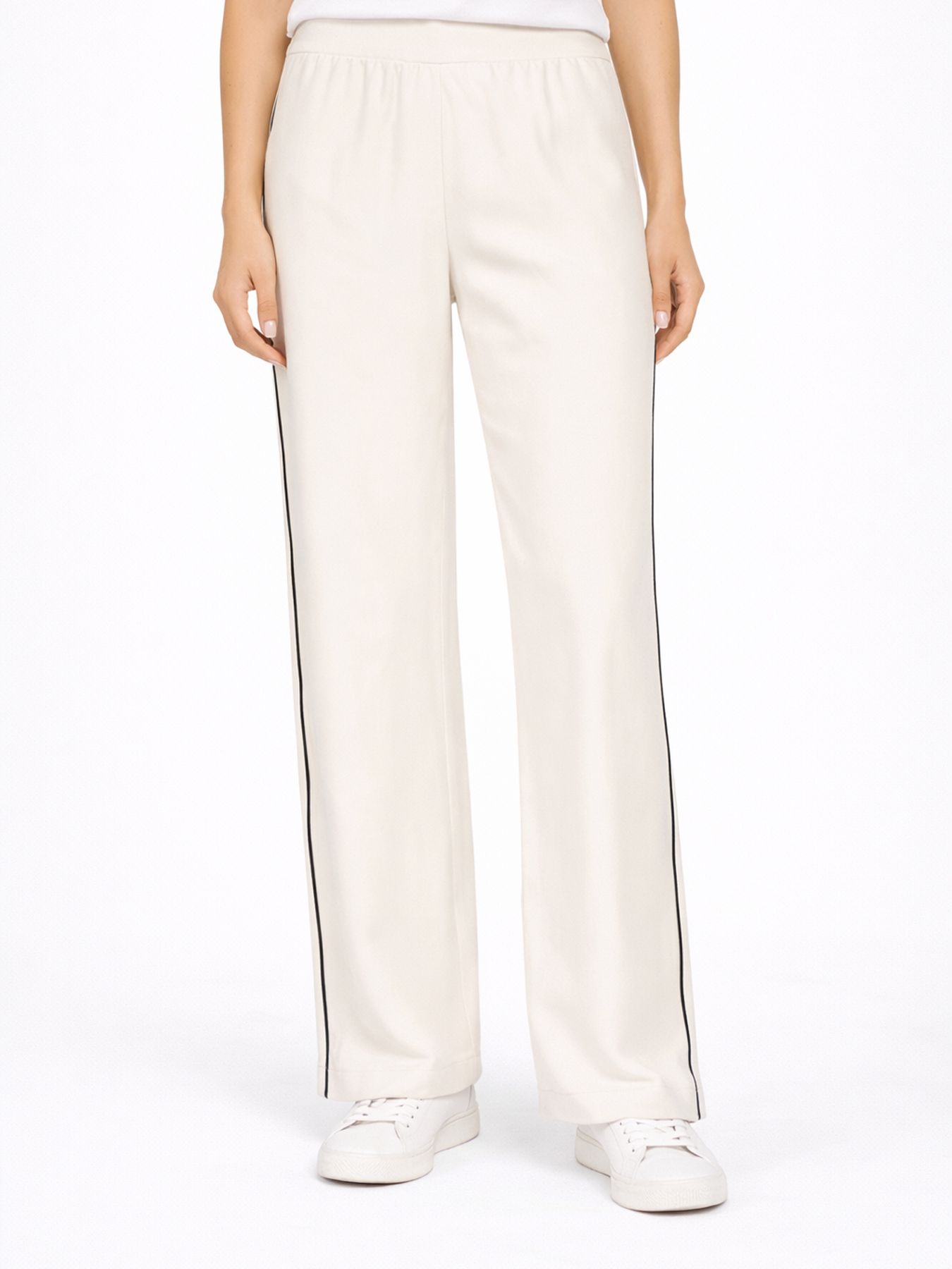 Red Button De Colette Punta Piping  pearl278 2900163083040