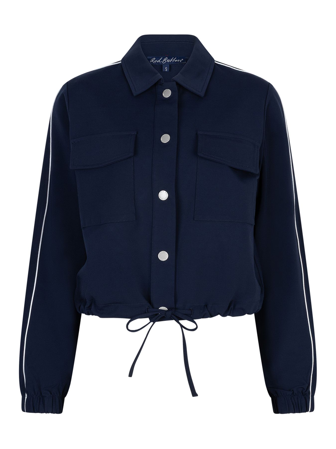 Red Button De Juno Jacket Punta  darkblue158 2900163084030