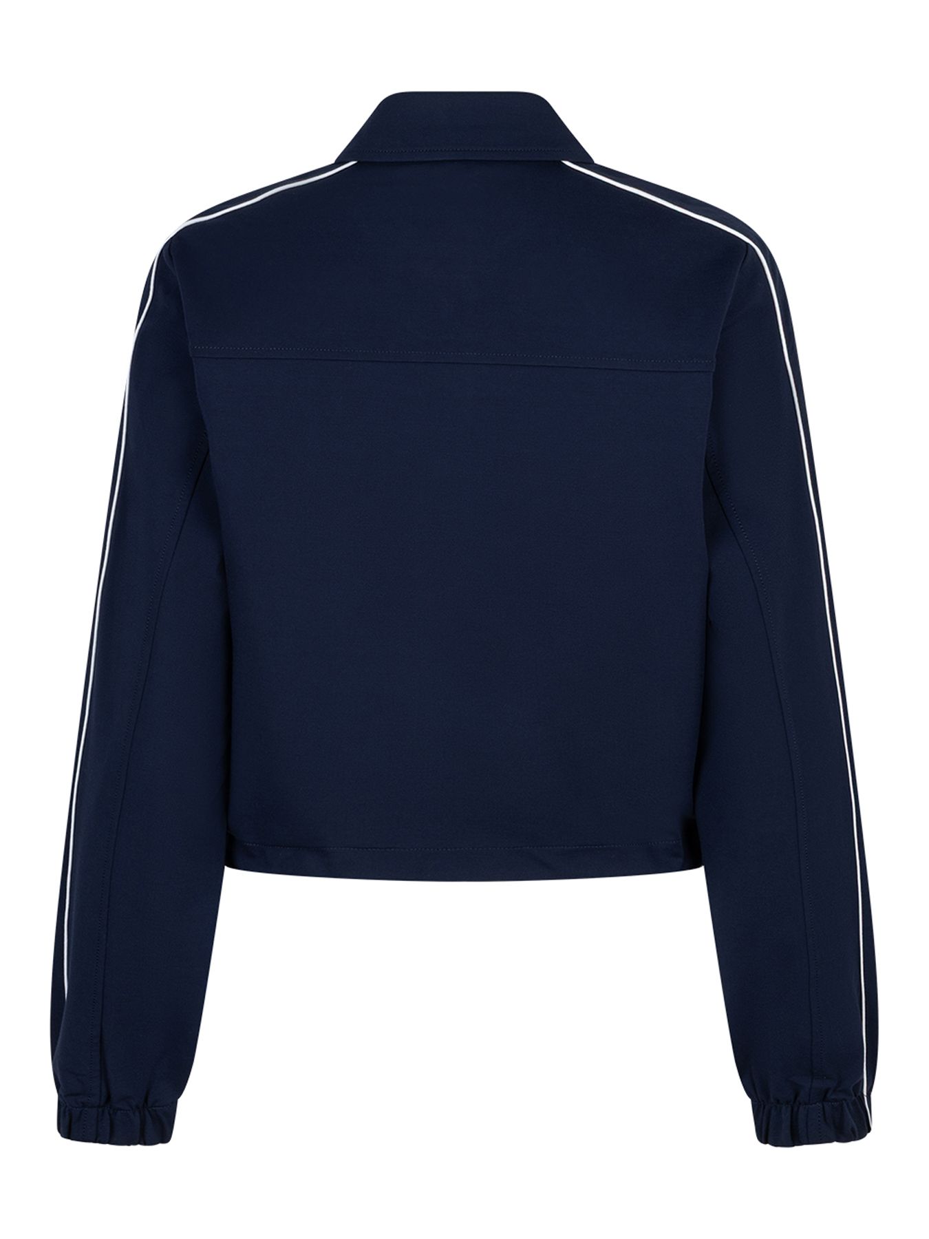 Red Button De Juno Jacket Punta  darkblue158 2900163084030