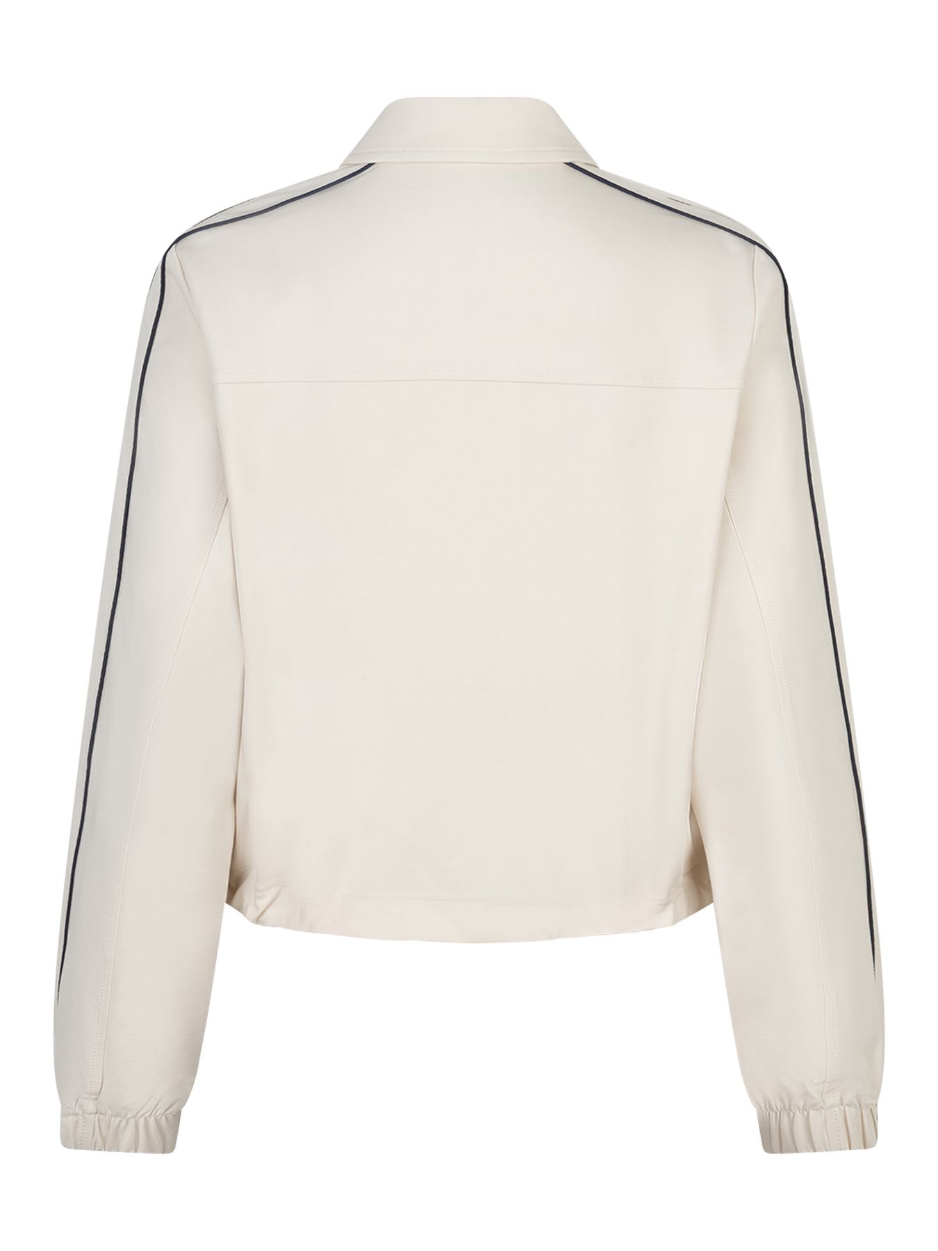 Red Button De Juno Jacket Punta  pearl278 2900163085051