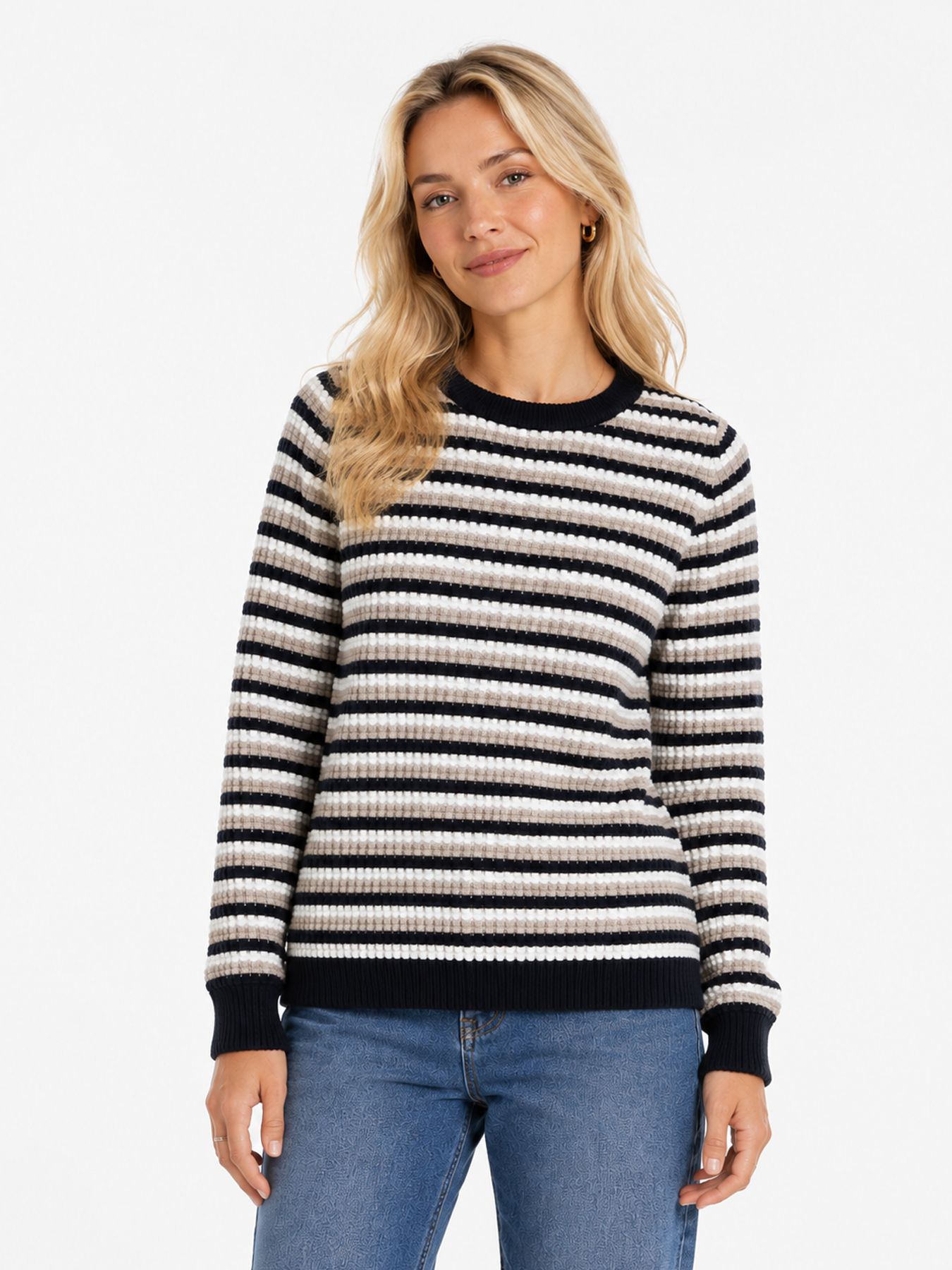 Fransa FRCAIA PU 4 STRING STRIPE 00116667-EKA26006200000569