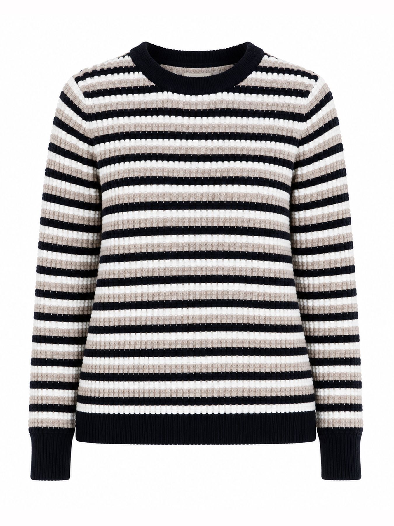 Fransa FRCAIA PU 4 STRING STRIPE 2900163100020
