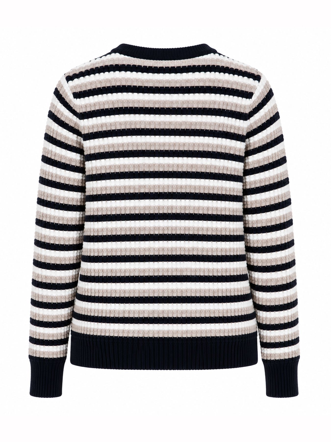 Fransa FRCAIA PU 4 STRING STRIPE 2900163100020