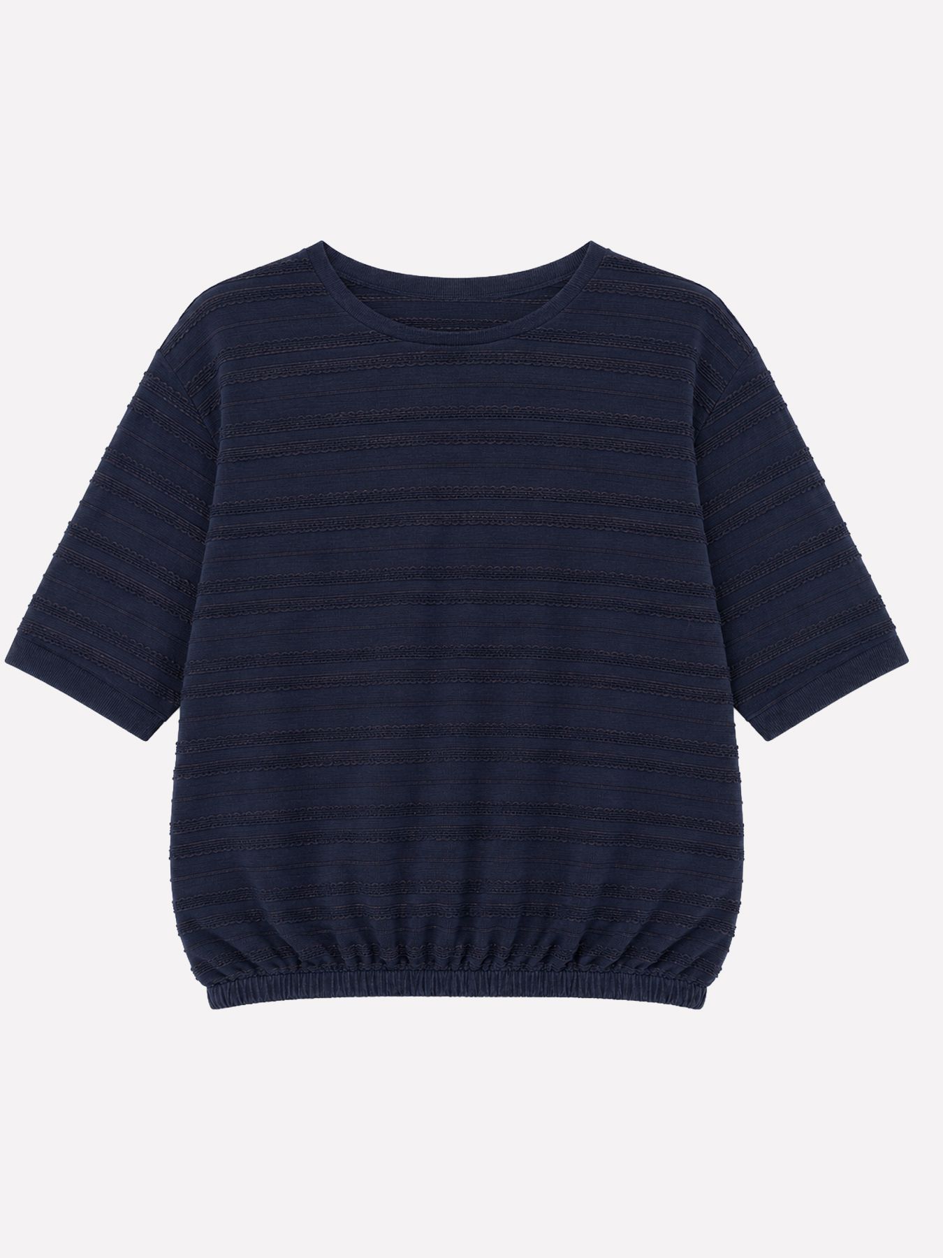 Fransa FREJLA TEE 1 Salute 2900163121018
