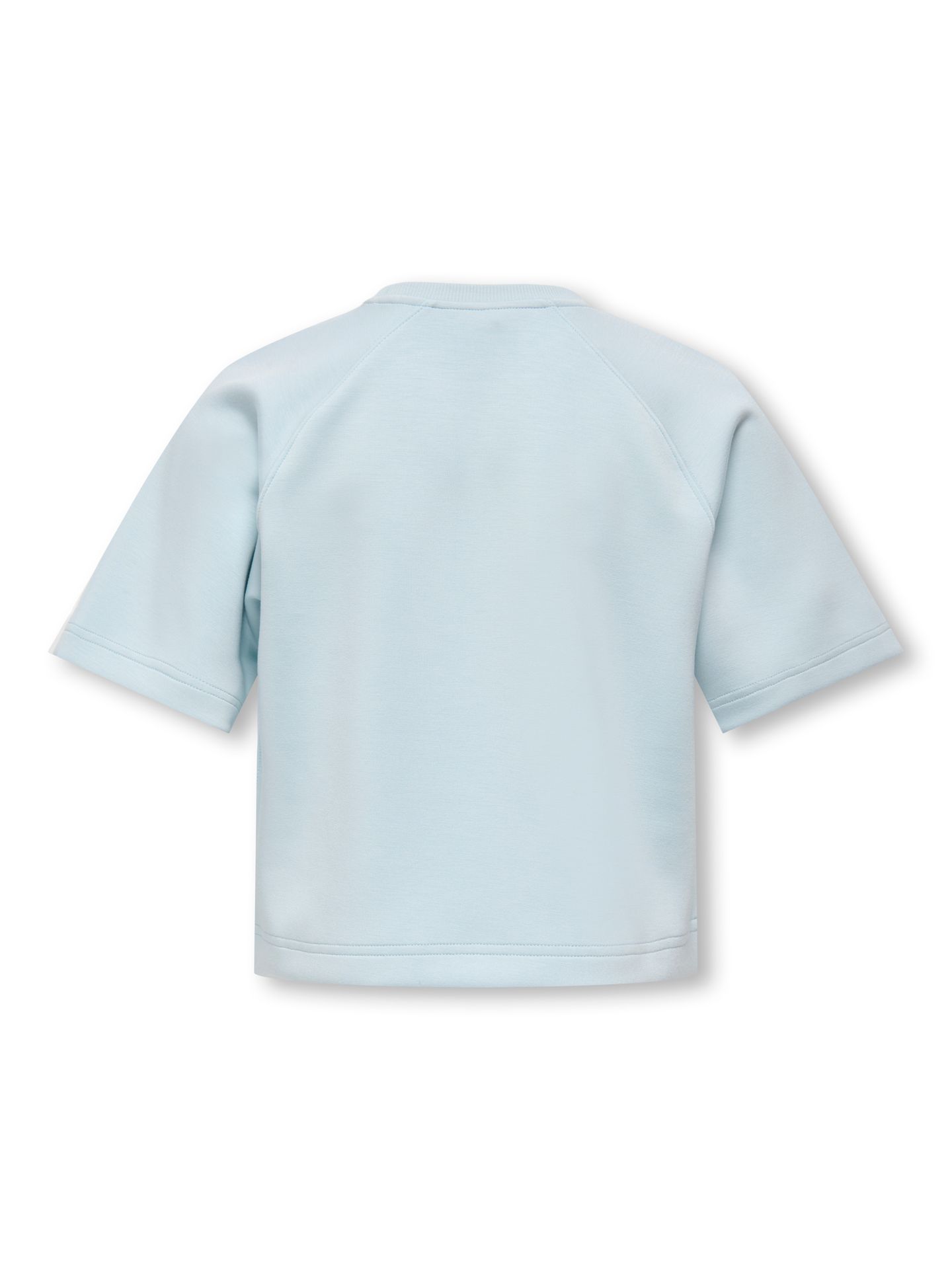 Only KOGADA SS LOOSE TOP VD SWT Winter Sky 2900163131031