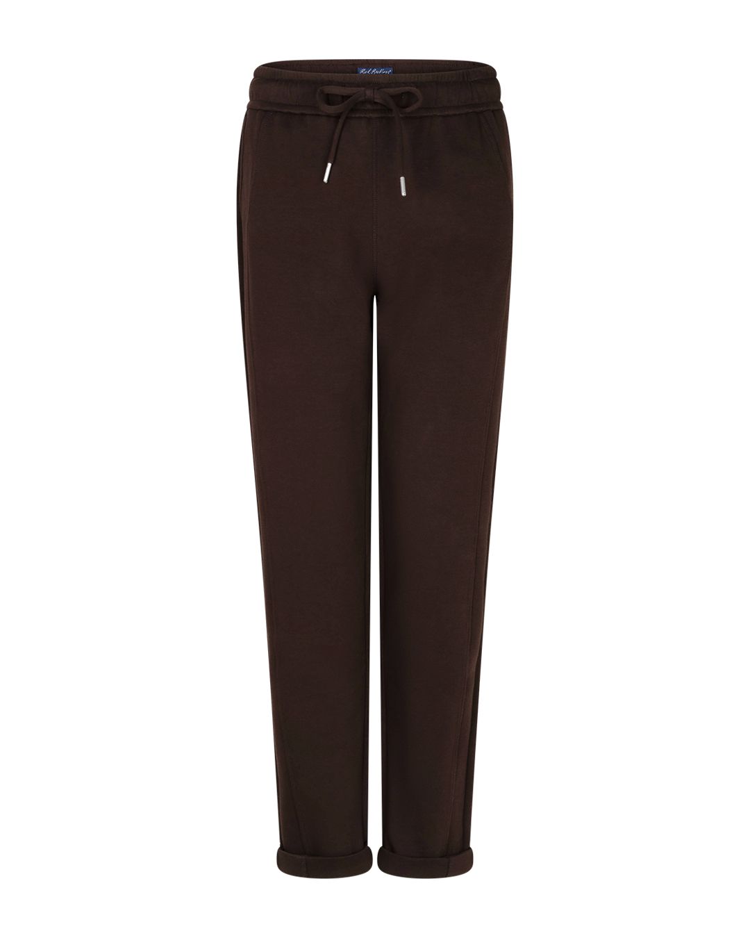 Red Button Stella scuba pant espresso59 2900163134063