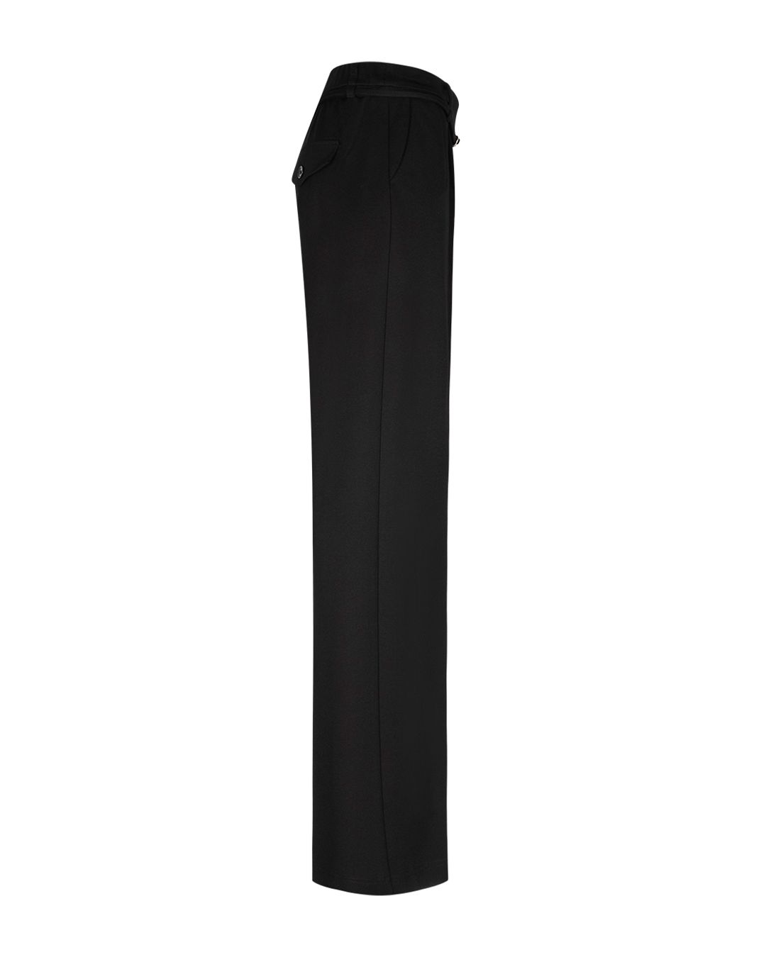 Red Button Cleo punta black1 2900163135060
