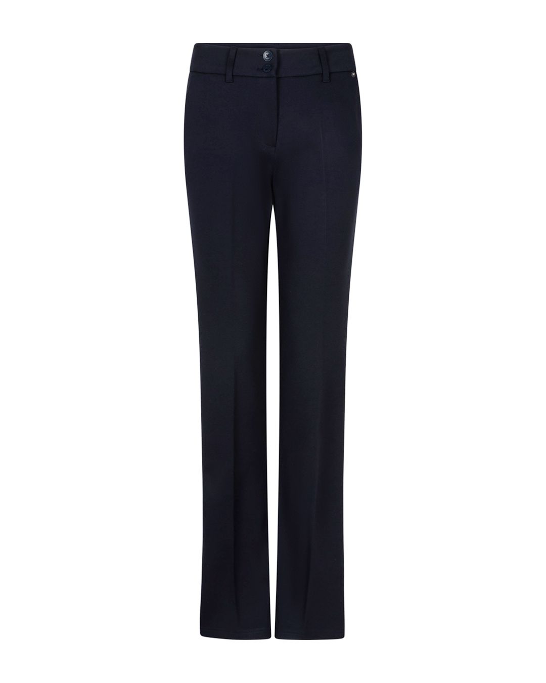 Red Button Bibette punta L33 navy35 2900163141054