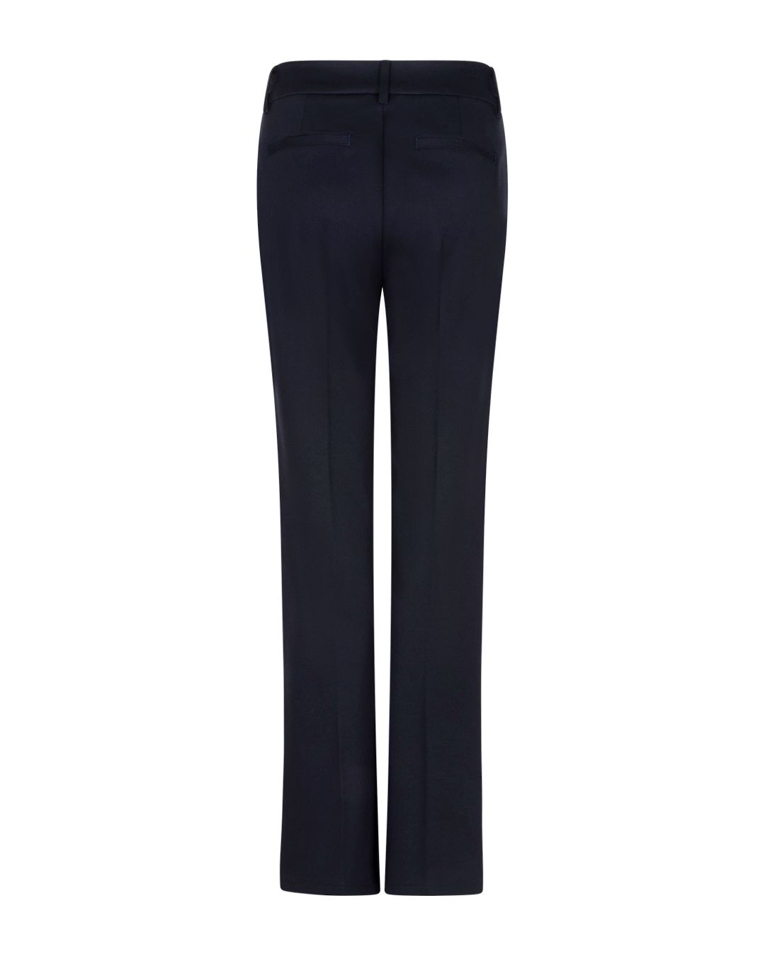 Red Button Bibette punta L33 navy35 2900163141054