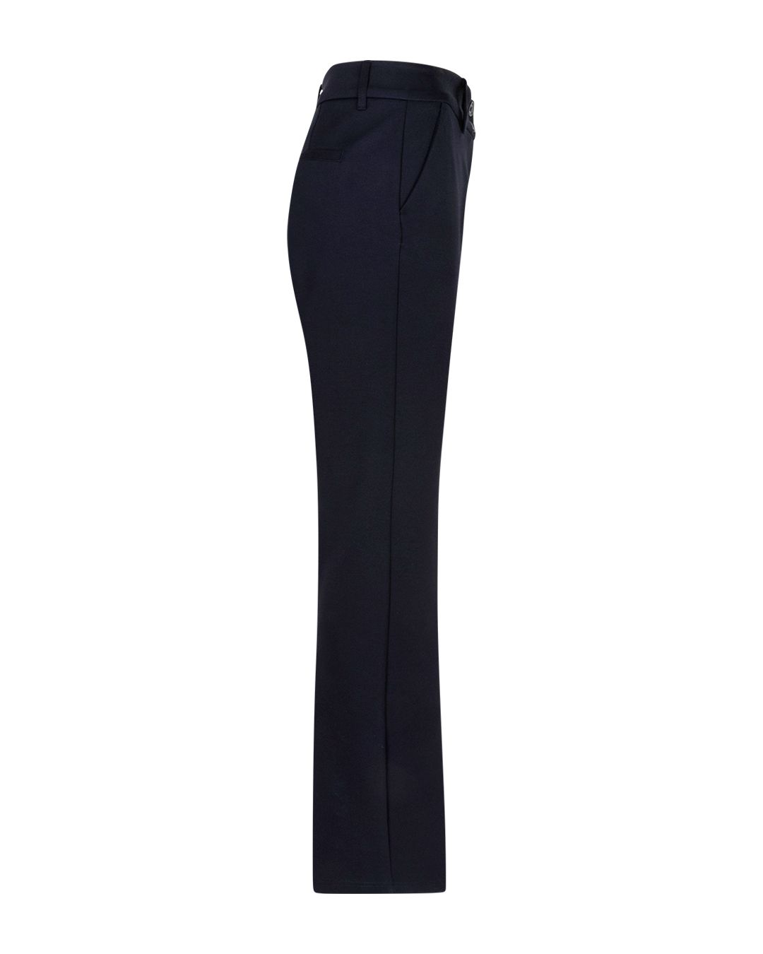 Red Button Bibette punta L33 navy35 2900163141054