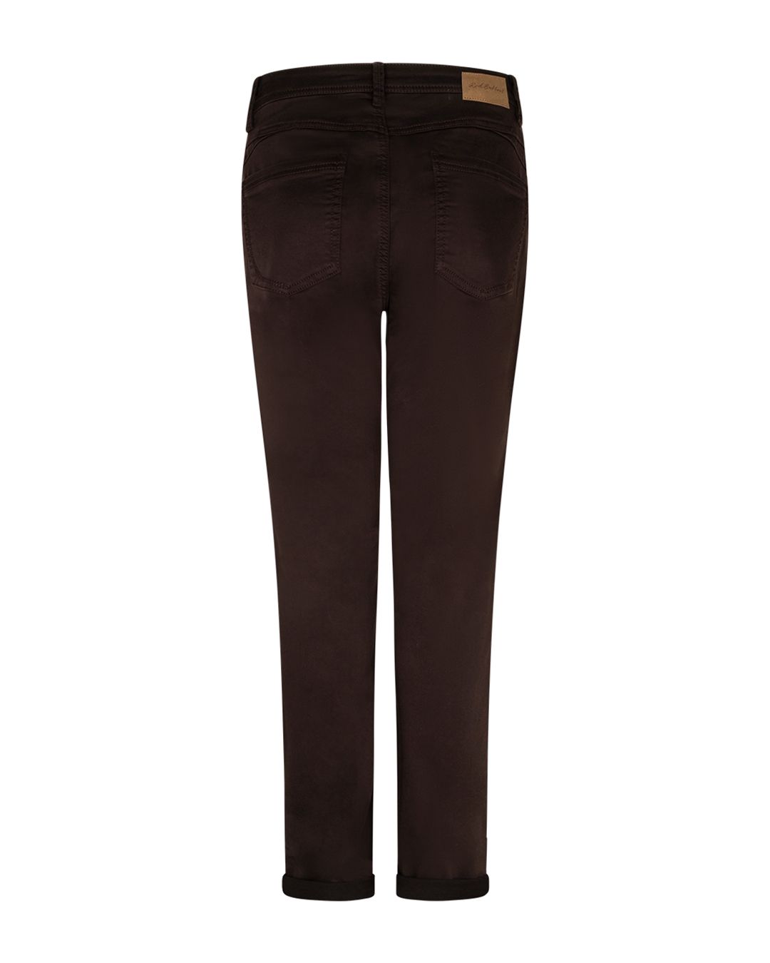 Red Button Relax jog colour espresso59 2900163145045