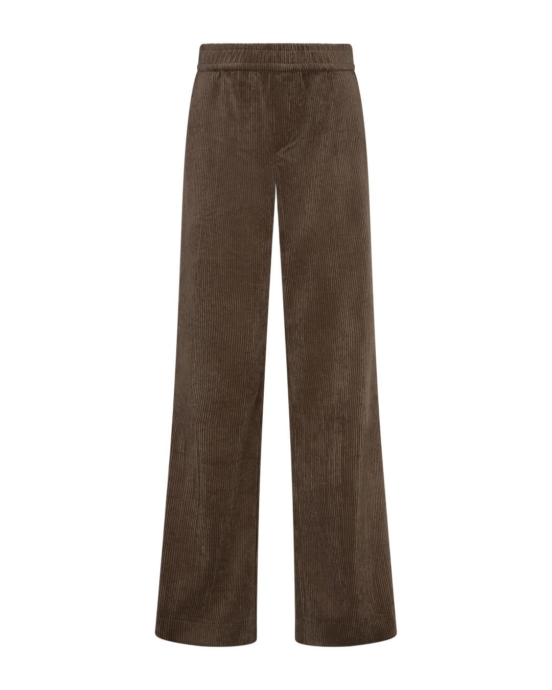 Red Button Claudette 8w soft cord mud319 2900163161038