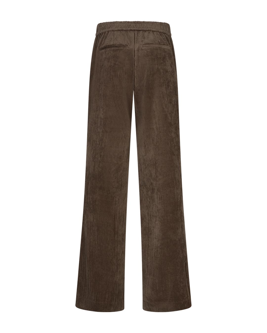 Red Button Claudette 8w soft cord mud319 2900163161038