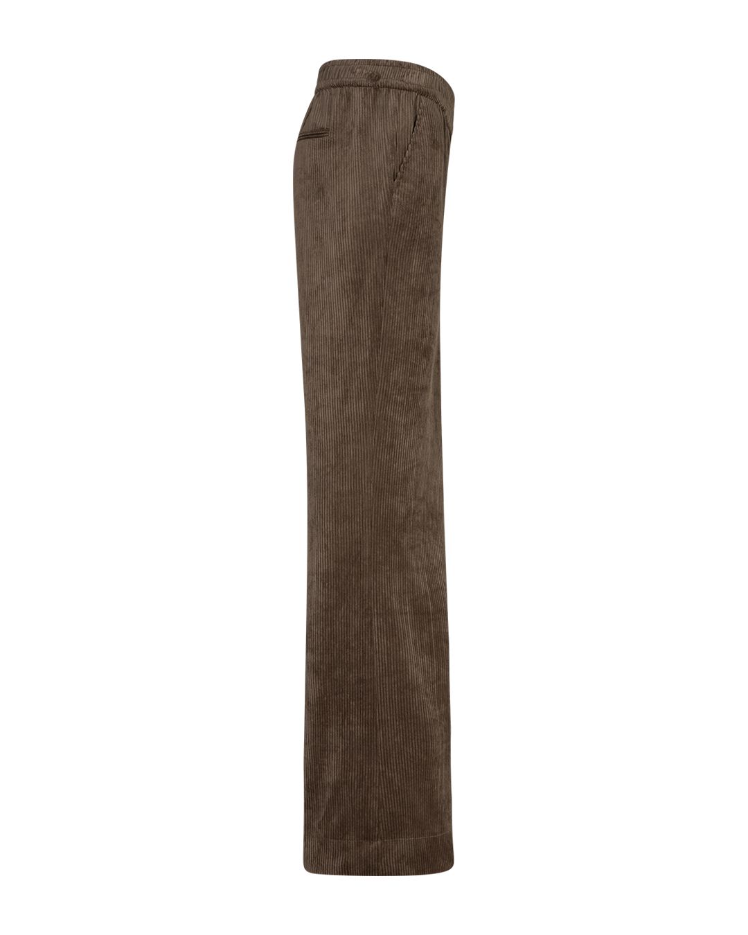Red Button Claudette 8w soft cord mud319 2900163161038
