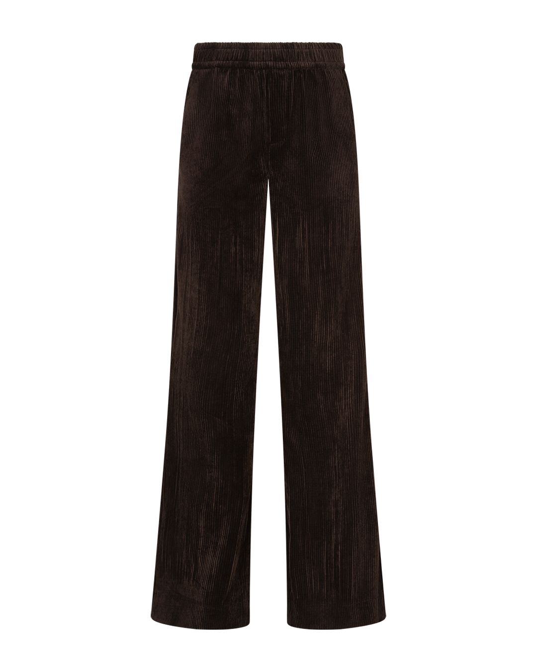 Red Button Claudette 8w soft cord espresso59 2900163160031