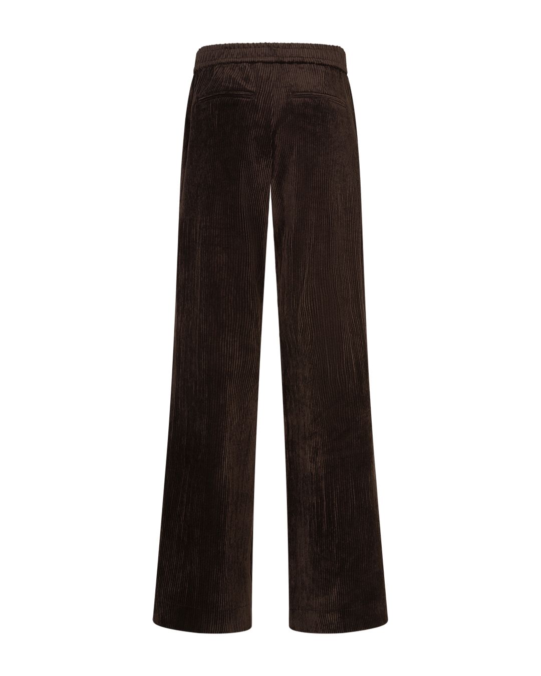 Red Button Claudette 8w soft cord espresso59 2900163160031