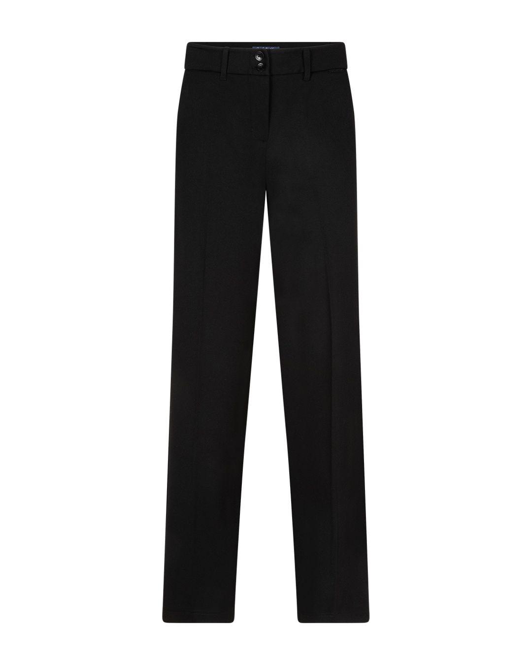 Red Button Colette punta L33 black1 2900163163056