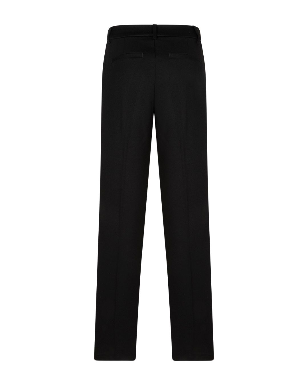 Red Button Colette punta L33 black1 2900163163056