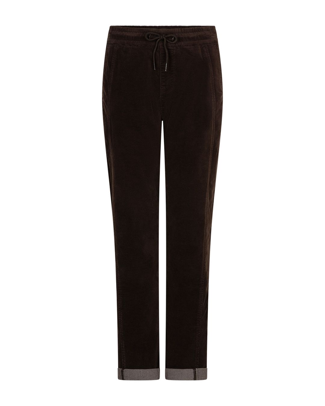 Red Button Stella velvet espresso59 2900163171037