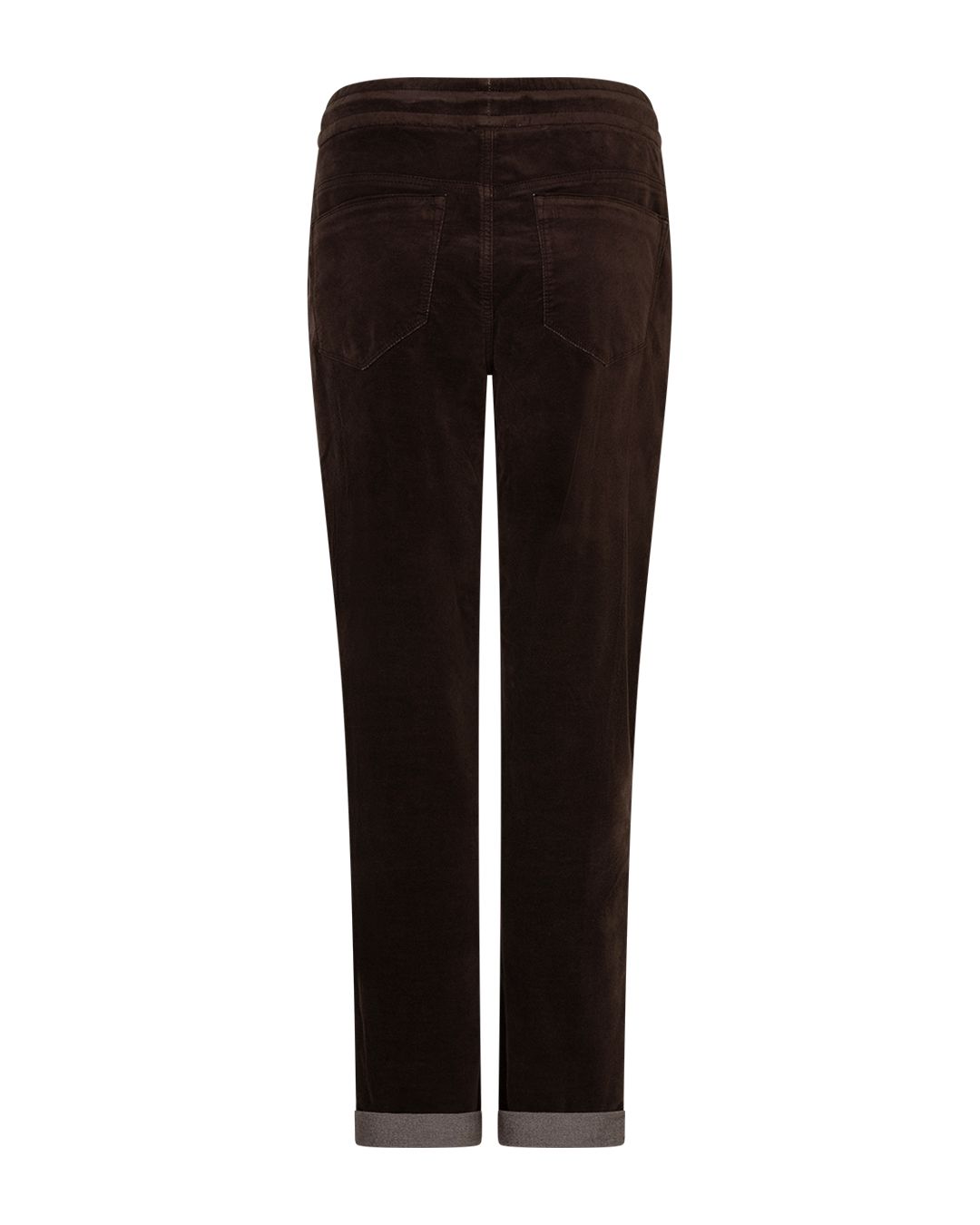 Red Button Stella velvet espresso59 2900163171037
