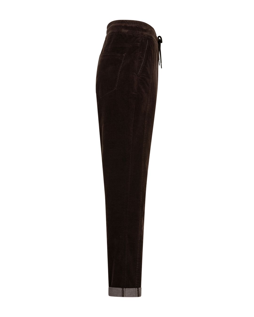 Red Button Stella velvet espresso59 2900163171037