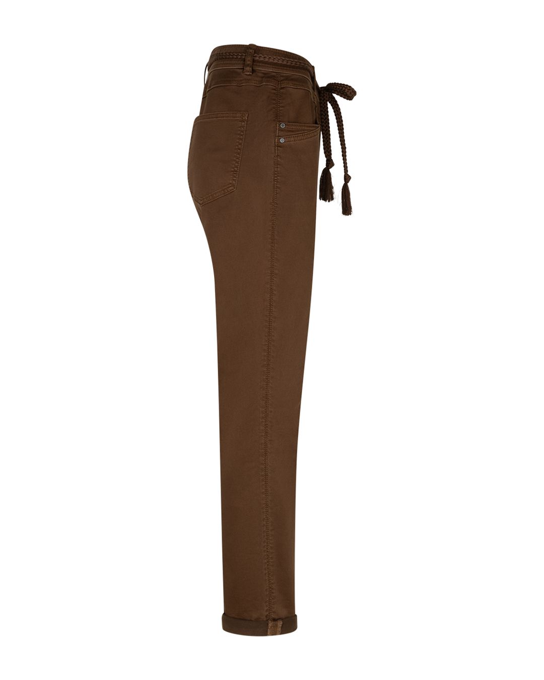 Red Button Tessy jog colour praline737 2900163178074