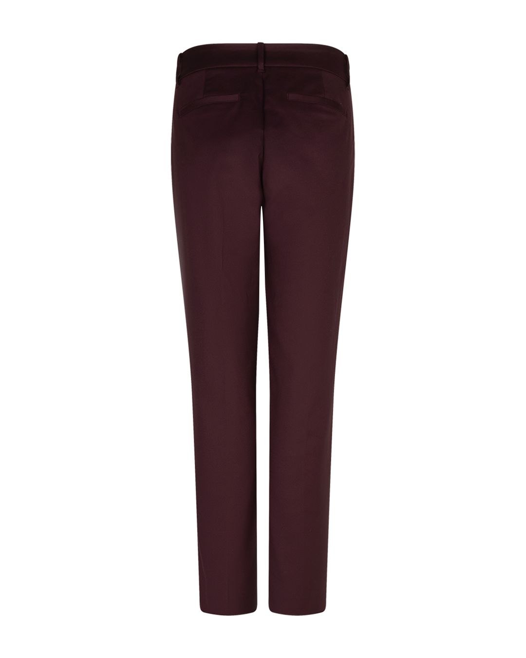 Red Button Diana smart burgundy344 2900163180046