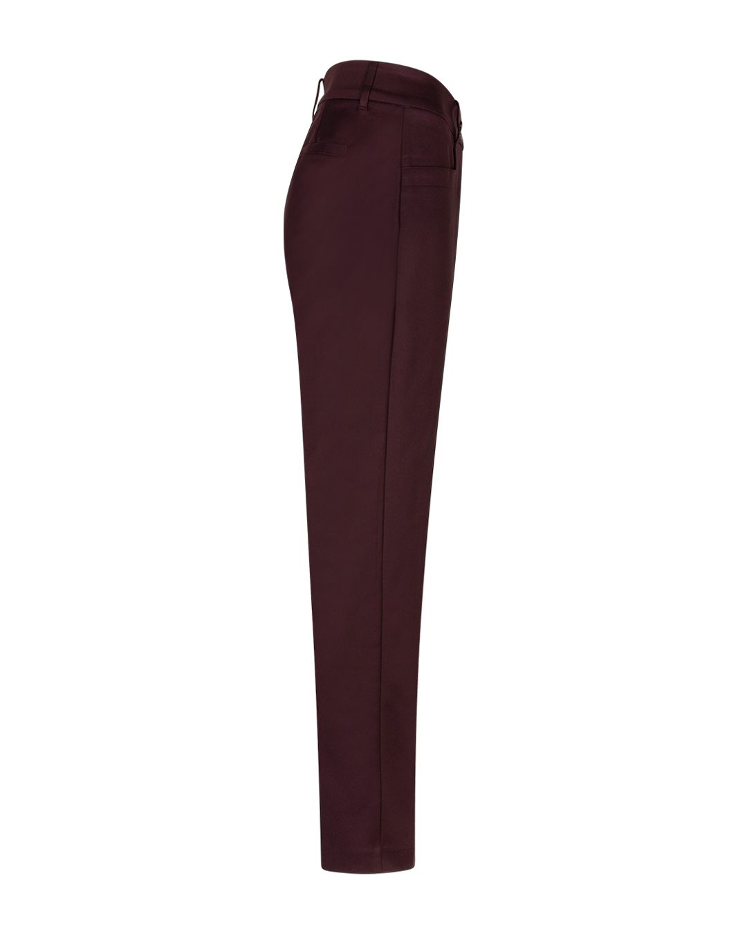 Red Button Diana smart burgundy344 2900163180046