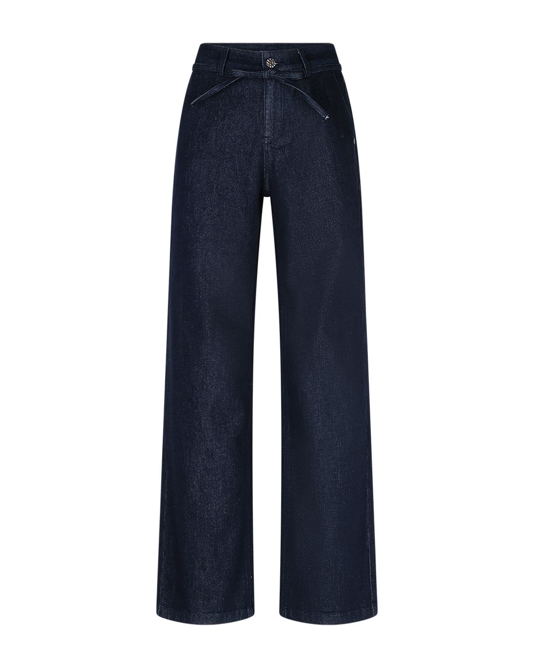 Red Button Colette denim sparkle darkstone164 2900163188066