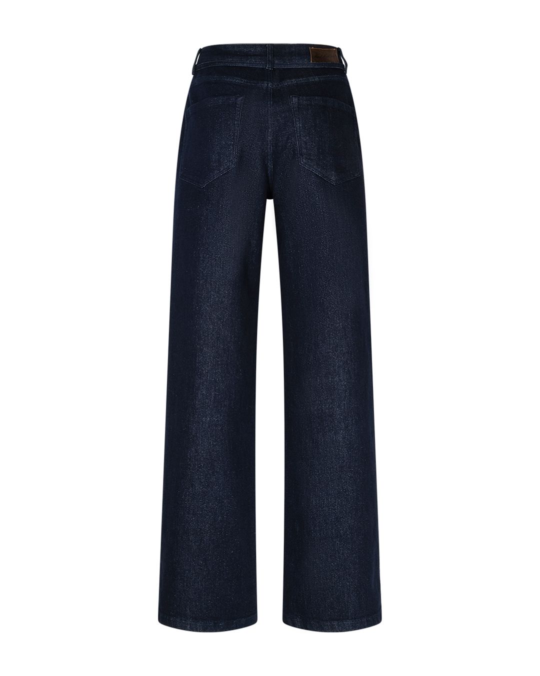Red Button Colette denim sparkle darkstone164 2900163188066