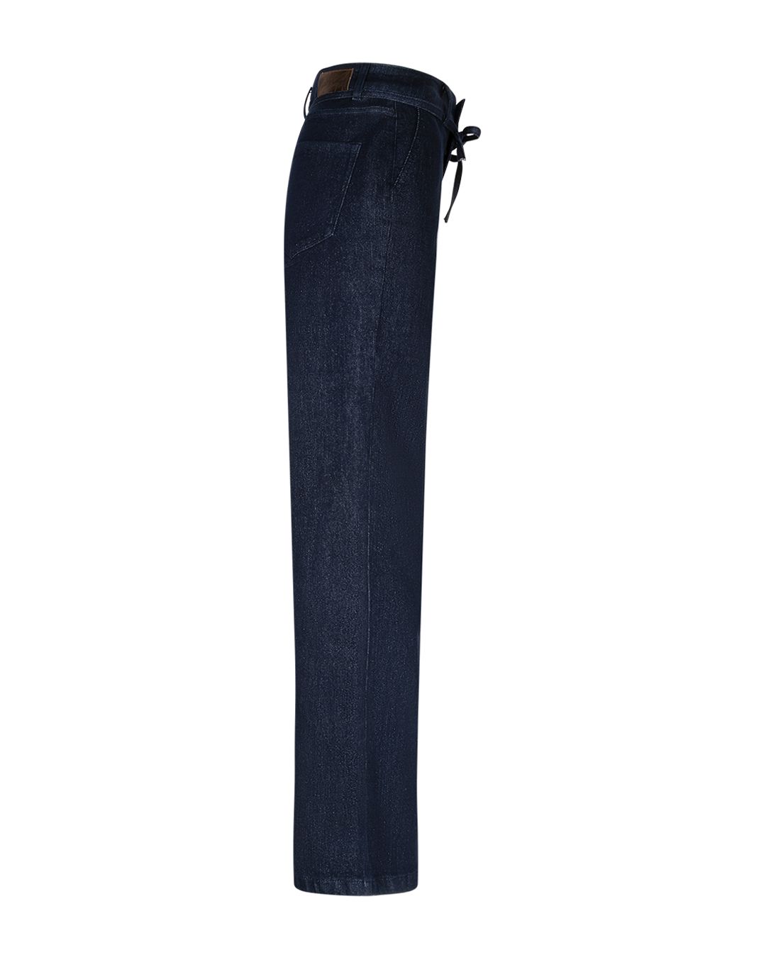 Red Button Colette denim sparkle darkstone164 2900163188066