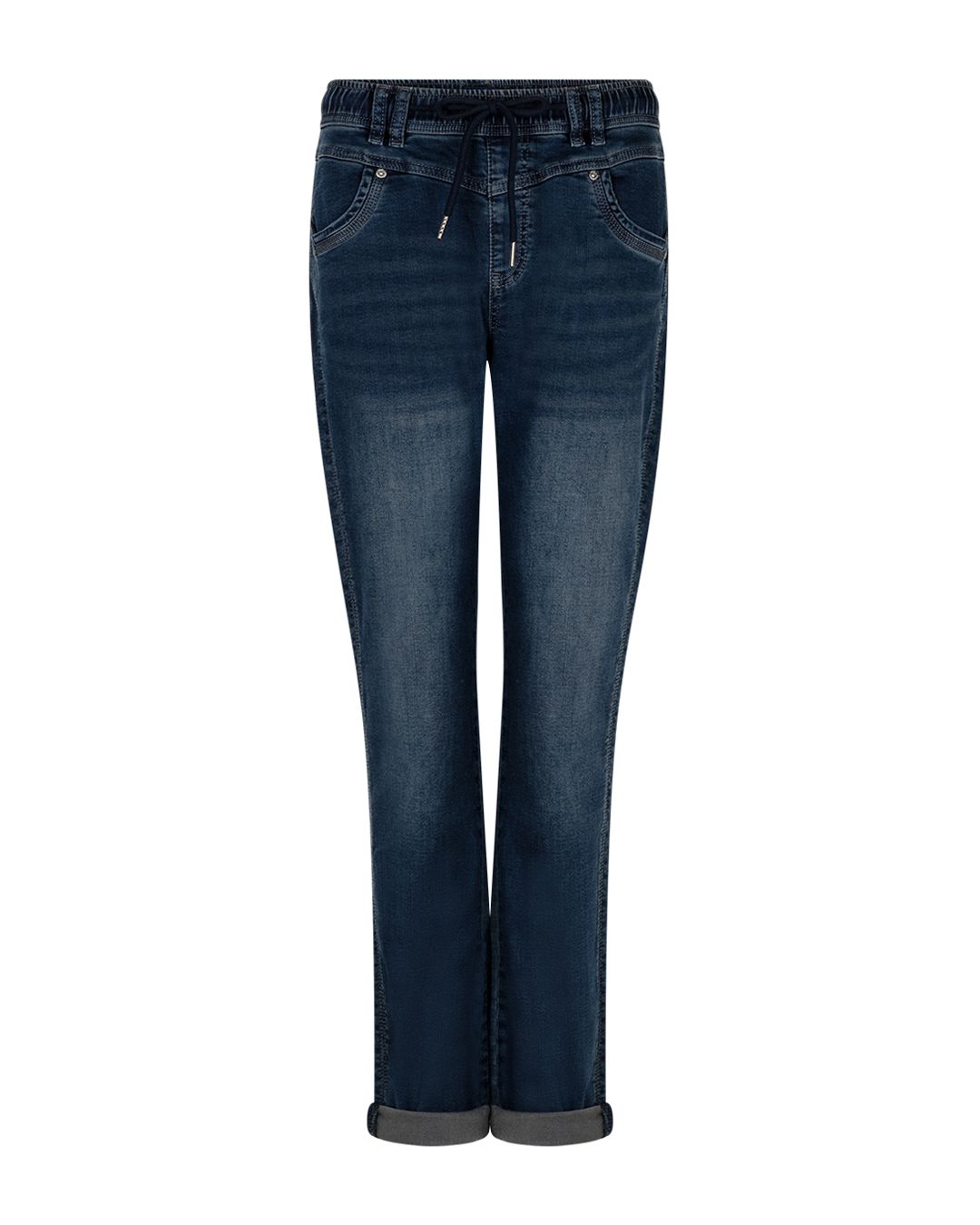 Red Button Tessy denim grey blue greyblue340 2900163198034
