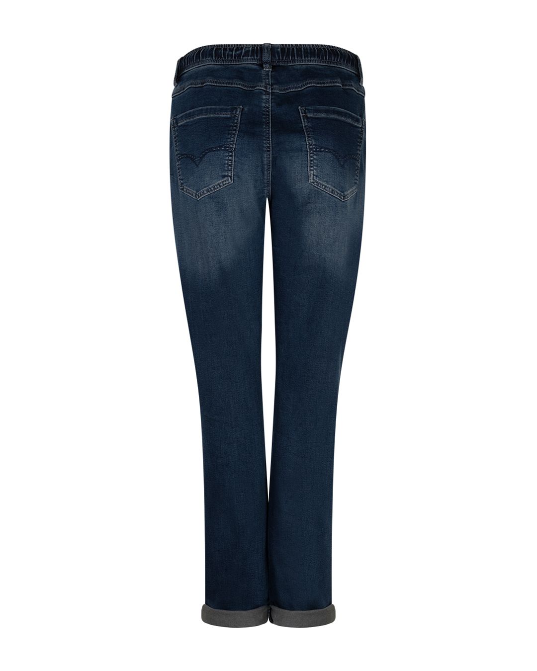 Red Button Tessy denim grey blue greyblue340 2900163198034