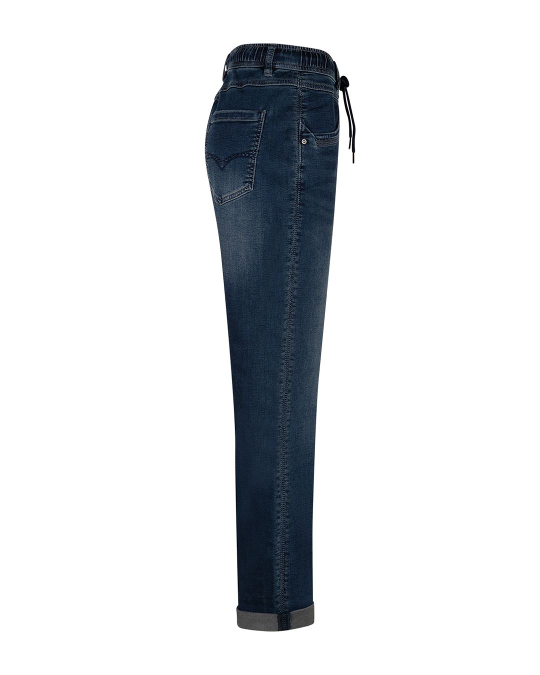 Red Button Tessy denim grey blue greyblue340 2900163198034