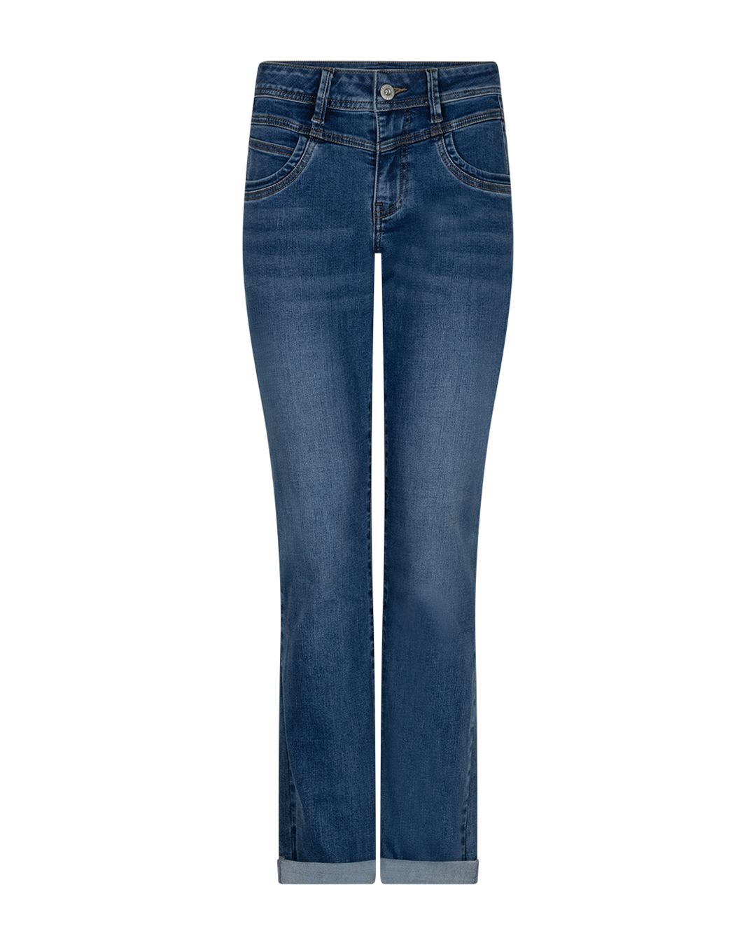 Red Button Relax denim dark stone used Darkstoneused0 2900163202069