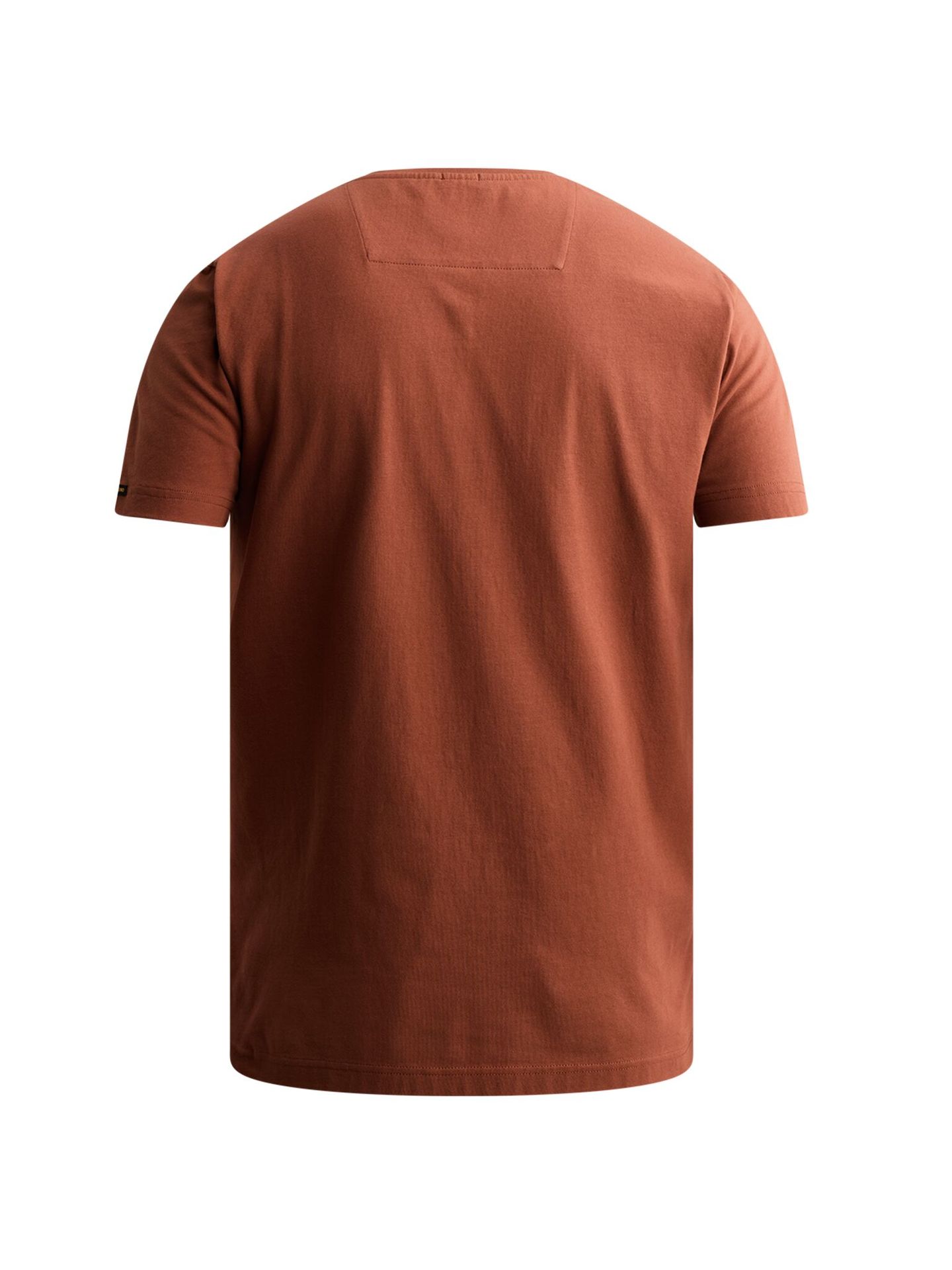 Pme Legend Short sleeve r-neck American Class Arabian Spice 2900163296051